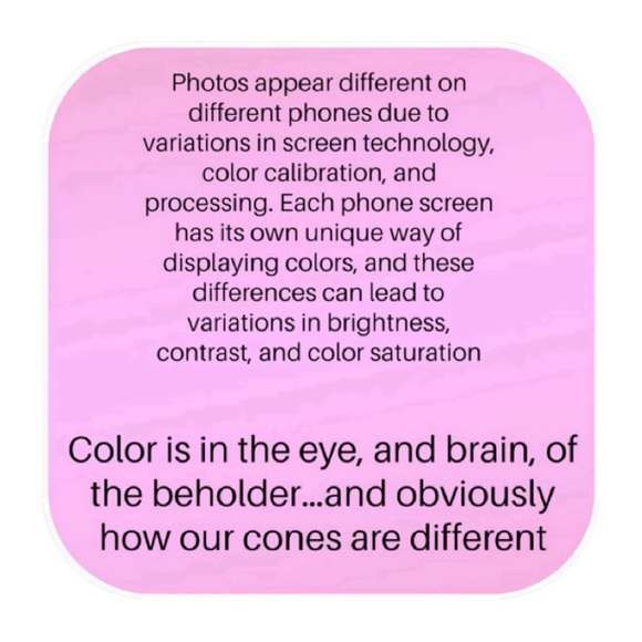 NWT Shapermint Empetua XL (fits 14-16) black high waisted shaping leggings (2) - Picture 9 of 9